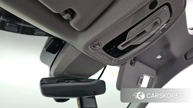 Audi A6 (C8) id 3054924 из Кореи 8