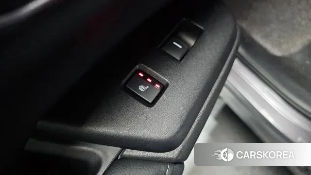 Honda CR-V 5th generation id 3059194 из Кореи 8