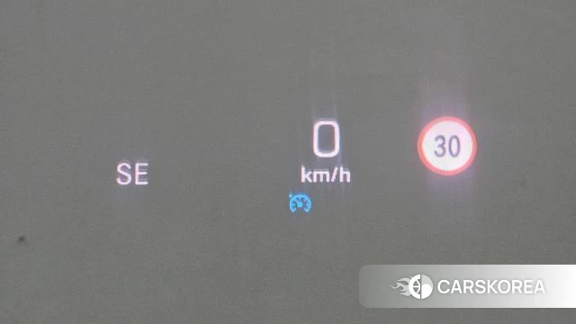 Mercedes-Benz E-Class W213 id 4232856 из Кореи 8