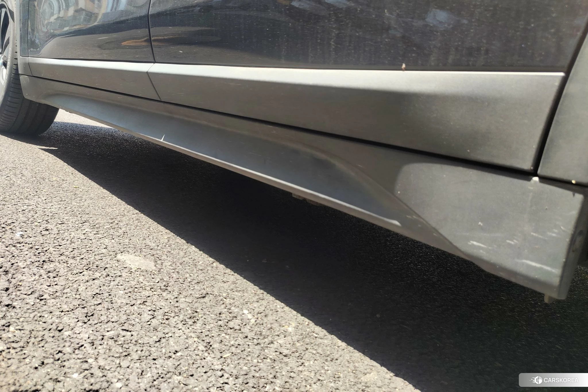 BMW X1 id 4453859 из Китая 8