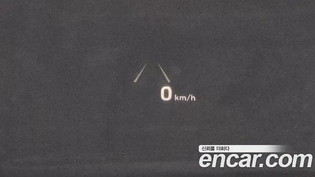 Hyundai Palisade id 2864278 из Кореи 8