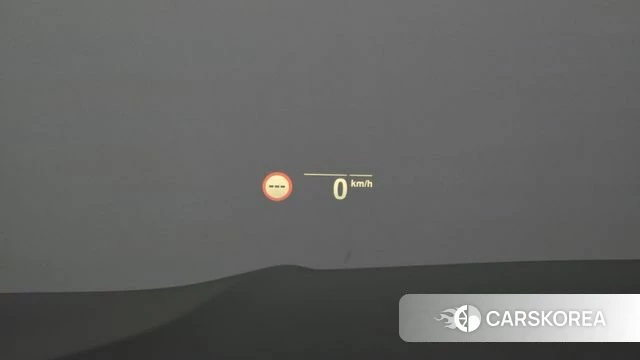 BMW 3 Series (G20) id 3904099 из Кореи 8