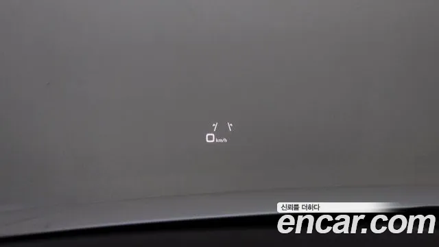 Audi Q5 (FY) id 2743145 из Кореи 8