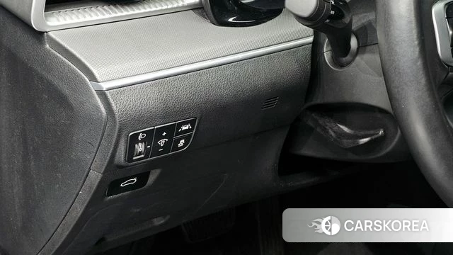 Kia K5 3rd generation id 3832942 из Кореи 8