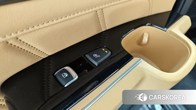 Kia Sorento 4th Generation id 3787515 из Кореи 8