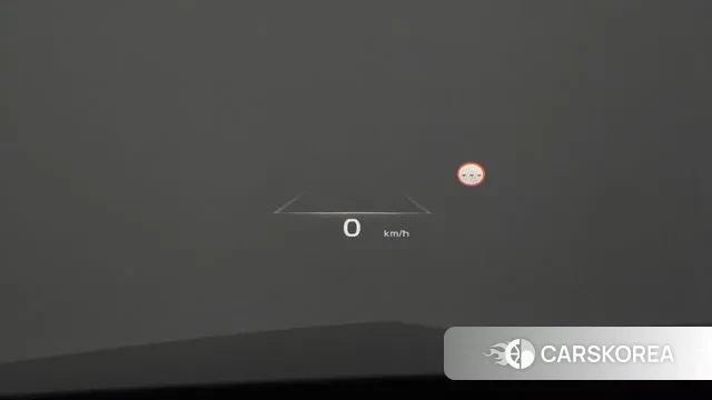 Kia K8 id 3329109 из Кореи 8