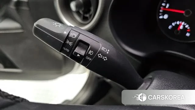 Kia Come New K3 id 3308137 из Кореи 8