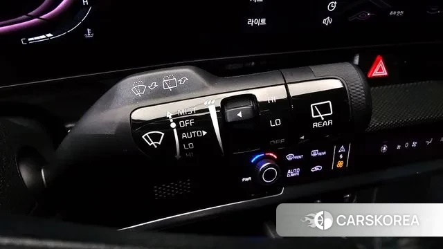 Kia Sportage 5th Generation id 3295990 из Кореи 8