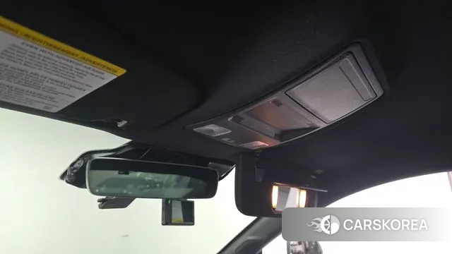 Ford Mustang 7th Generation id 3251318 из Кореи 8