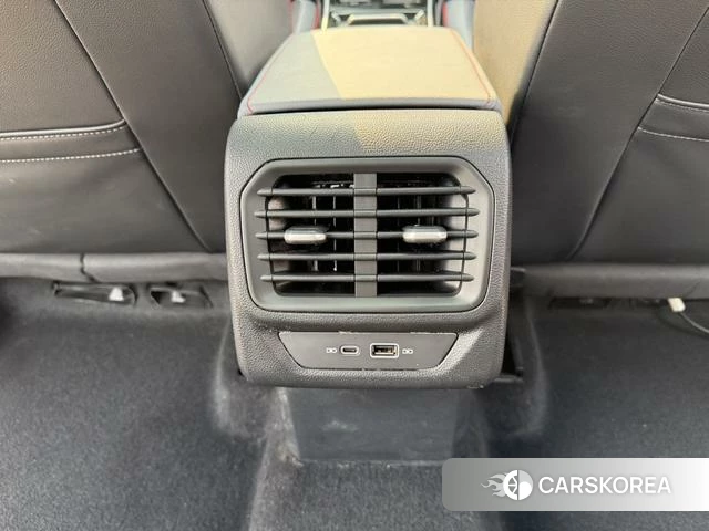 Volkswagen Lingdu id 4307272 из Китая 8