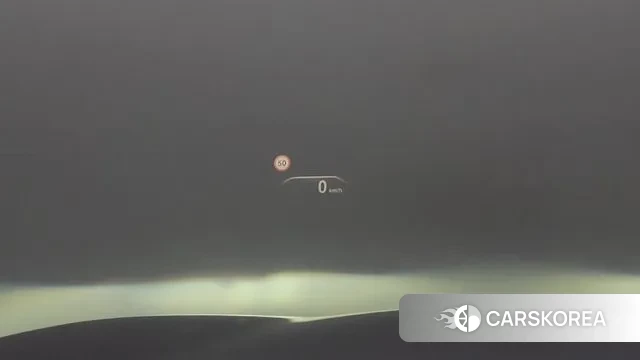 BMW 5 Series (G30) id 3029436 из Кореи 8