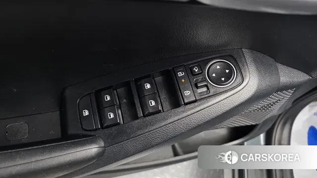 Kia The New Seltos id 3721273 из Кореи 8