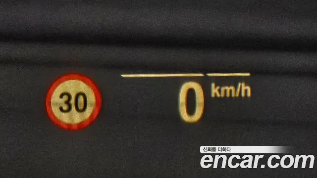 BMW 7 Series (G11) id 2711670 из Кореи 8