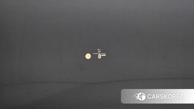 BMW 5 Series (G30) id 4186588 из Кореи 8