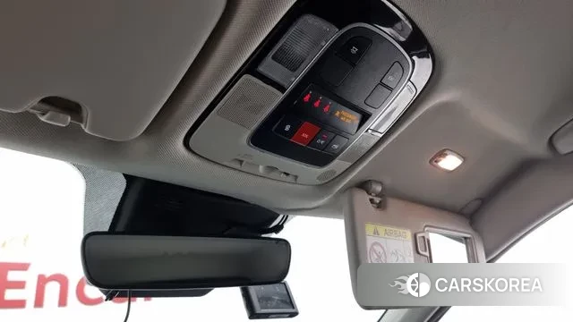 Hyundai Tucson (NX4) id 3427543 из Кореи 8