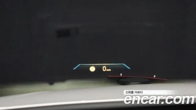 BMW i4 id 2943946 из Кореи 8