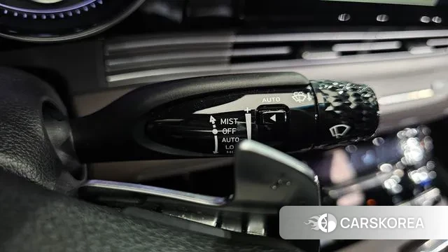 Hyundai The New Grandeur IG id 2931758 из Кореи 8