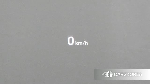 Hyundai Grandeur IG id 3820658 из Кореи 8