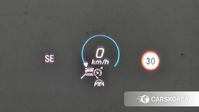 Mercedes-Benz E-Class W213 id 4603765 из Кореи 8