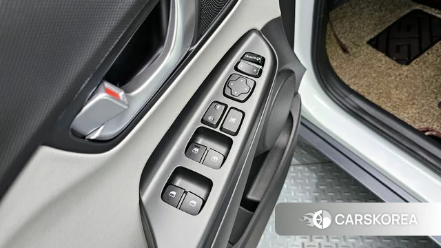 Hyundai The New Kona Hybrid id 3859839 из Кореи 8