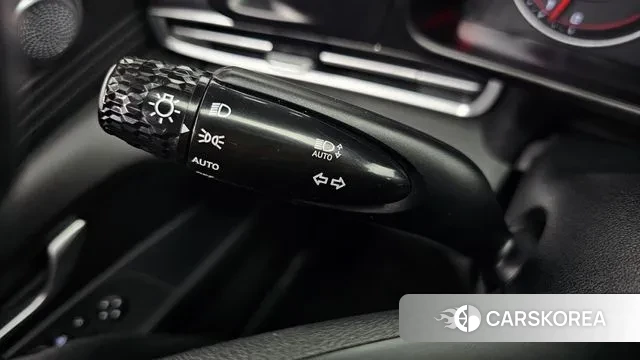 Hyundai Avante (CN7) id 3611277 из Кореи 8