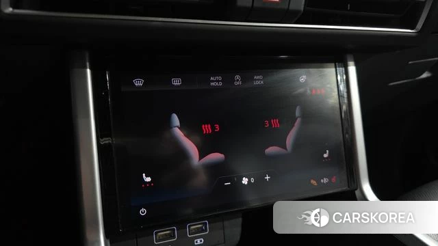 Ssangyong Torres id 3891972 из Кореи 8