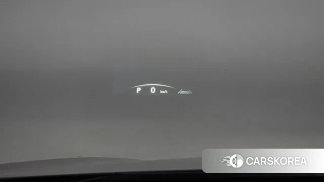 Lexus NX350h Second generation id 2989053 из Кореи 8