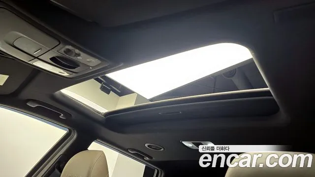 Kia Mohave Master id 2716247 из Кореи 8