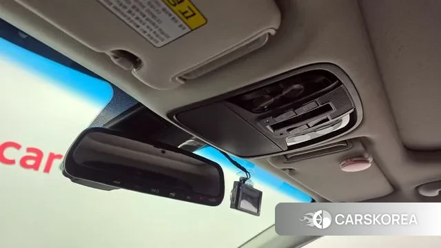 Kia The New Sorento id 3526253 из Кореи 8