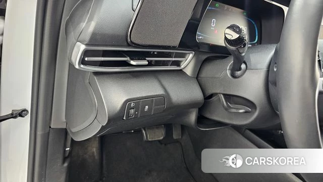 Hyundai The New Avante (CN7) id 4870669 из Кореи 8