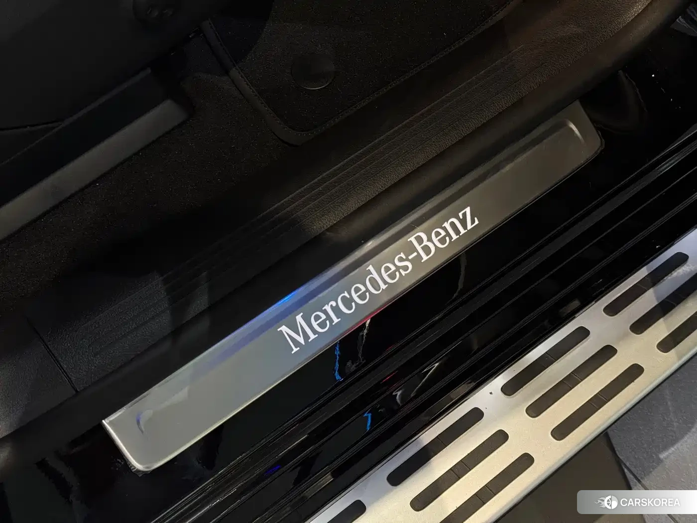 Mercedes-Benz EQS id 4674466 из Китая 8