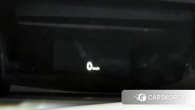 Kia K5 Hybrid 3rd Generation id 3003956 из Кореи 8