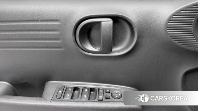 Hyundai Casper id 4230147 из Кореи 8