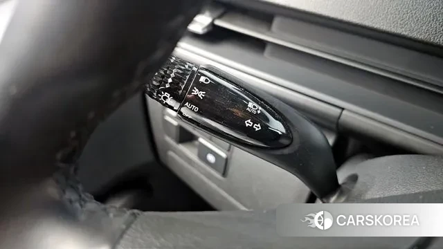 Hyundai Staria id 3359442 из Кореи 8