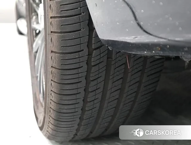 Hyundai The New Palisade id 3041240 из Кореи 8