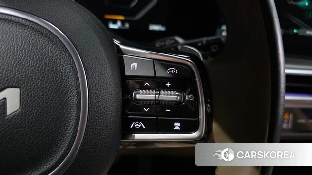 Kia The New Sorento 4th Generation id 4792104 из Кореи 8