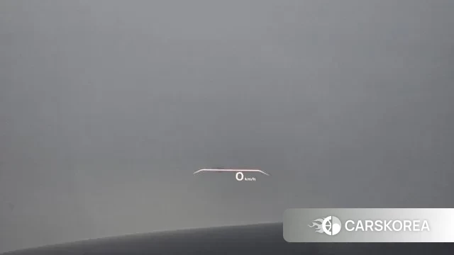 Genesis GV80 id 3459550 из Кореи 8