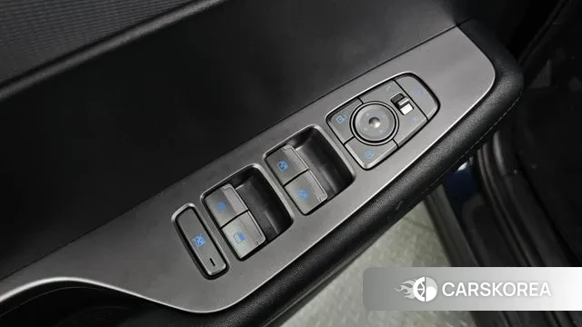 Hyundai Palisade id 3448127 из Кореи 8