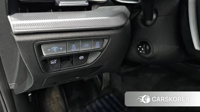 Genesis G80 (RG3) id 2995019 из Кореи 8