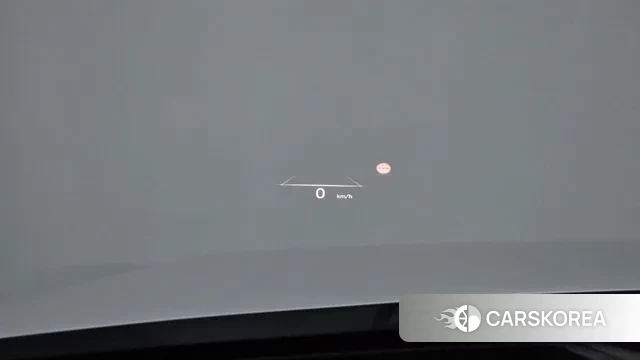 Hyundai The New Palisade id 3372390 из Кореи 8