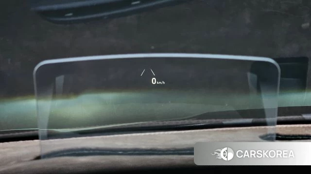 Hyundai Veloster (JS) id 4530747 из Кореи 8
