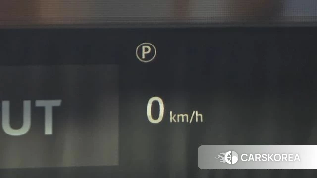 Land Rover Range Rover Sport 3rd Generation id 3897429 из Кореи 8