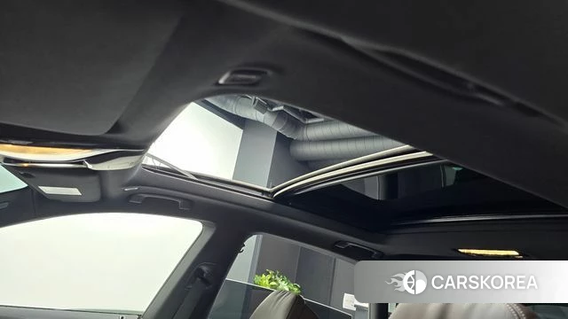 BMW 6 Series GT (G32) id 4592897 из Кореи 8