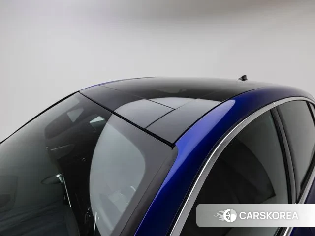 Maserati Grecale id 3241027 из Кореи 8