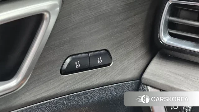 Kia Sportage 5th Generation id 3701472 из Кореи 8