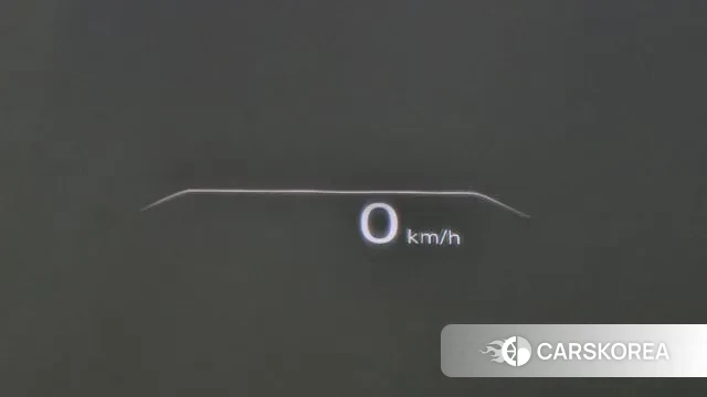 Genesis GV80 id 3395923 из Кореи 8