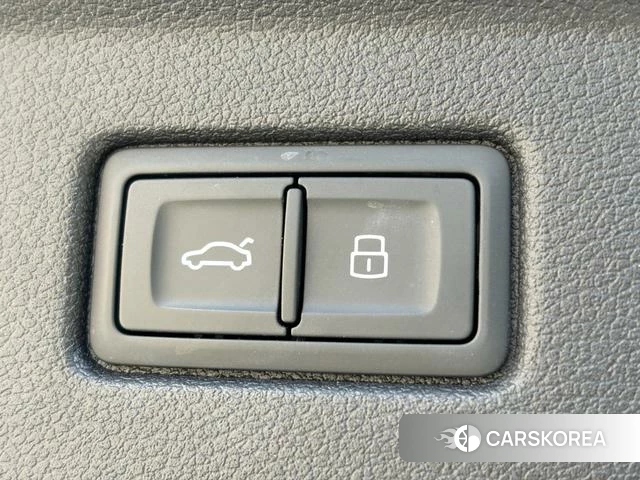 Audi A5 id 4313762 из Китая 8