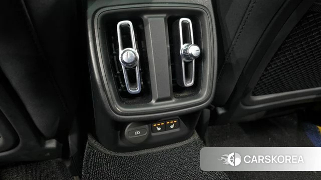 Polestar Polestar 2 id 3871630 из Кореи 8