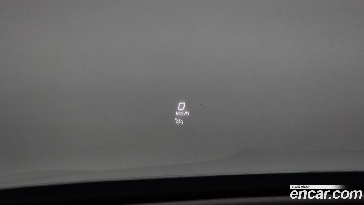 Mercedes-Benz GLE-Class W167 id 1758195 из Кореи 8