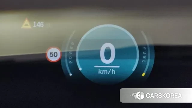 Mini Cooper S 4th Generation id 3512228 из Кореи 8